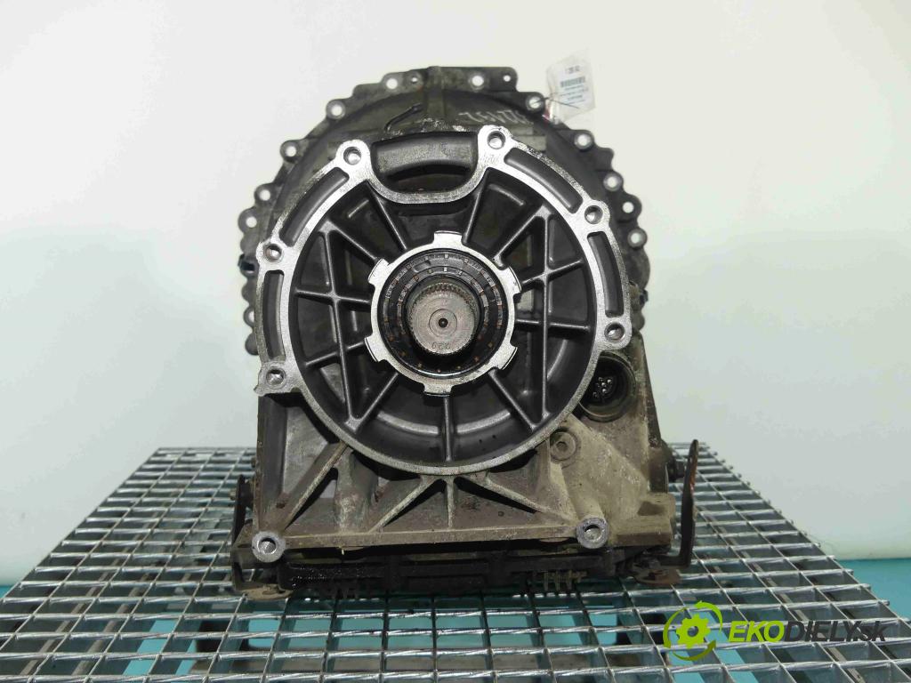 Land rover Range Rover III L322 2001-2012 3.6 TD V8 272 HP automatic 200 kW 3628 cm3 5- prevodovka stupeň,rýchlosť automat 6HP26