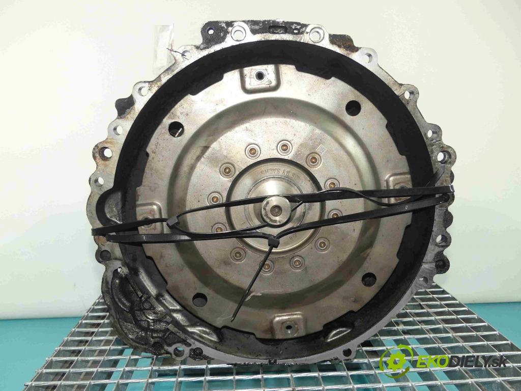 Land rover Range Rover III L322 2001-2012 3.6 TD V8 272 HP automatic 200 kW 3628 cm3 5- prevodovka stupeň,rýchlosť automat 6HP26