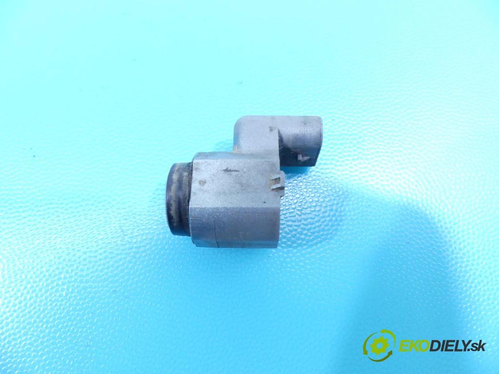 Ford Mondeo Mk4 2007-2014 2.0 tdci 140 HP manual 103 kW 1997 cm3 5- snímač parkovaní: 6G92-15K859-DB