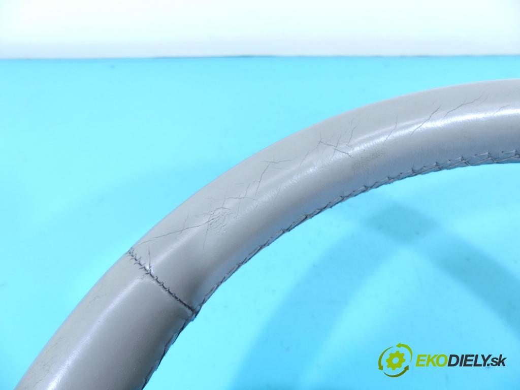 Audi A6 C6 2004-2011 2.7 tdi 163 HP automatic 120 kW 2698 cm3 5- volant 4F0419091AH (Volanty)