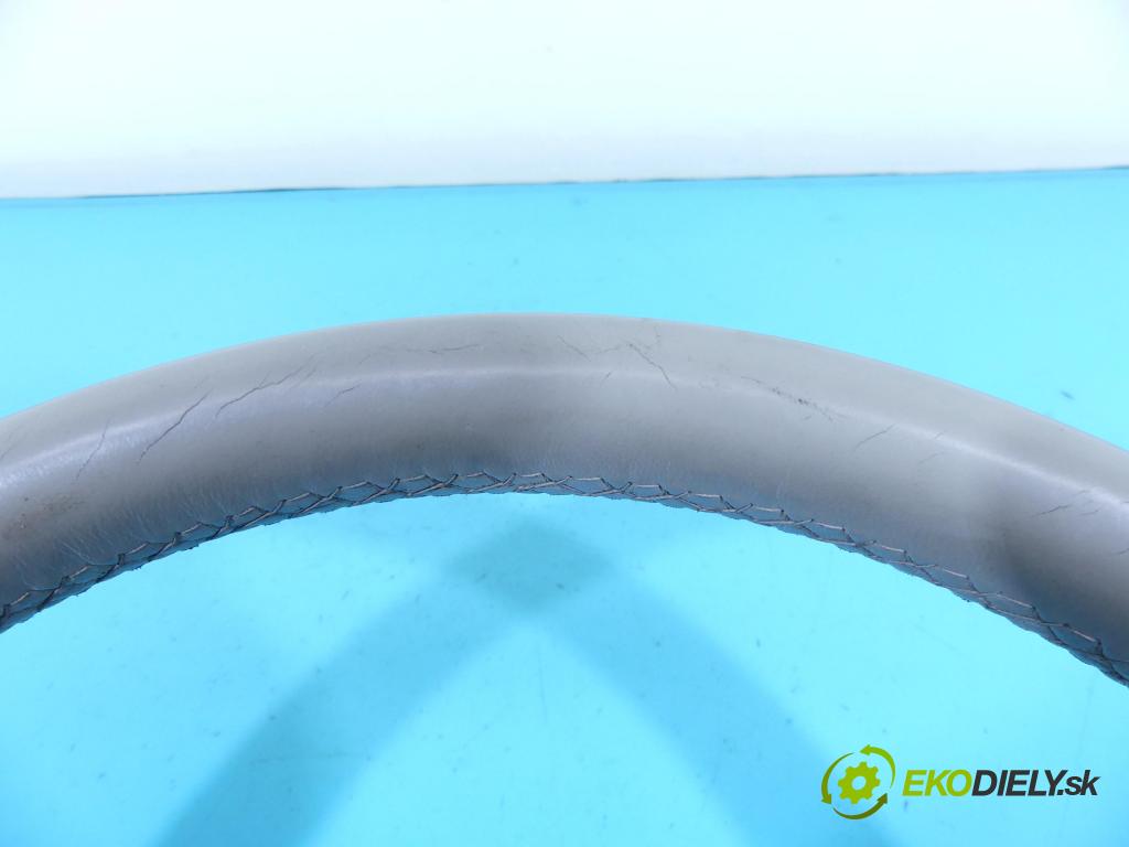 Audi A6 C6 2004-2011 2.7 tdi 163 HP automatic 120 kW 2698 cm3 5- volant 4F0419091AH (Volanty)