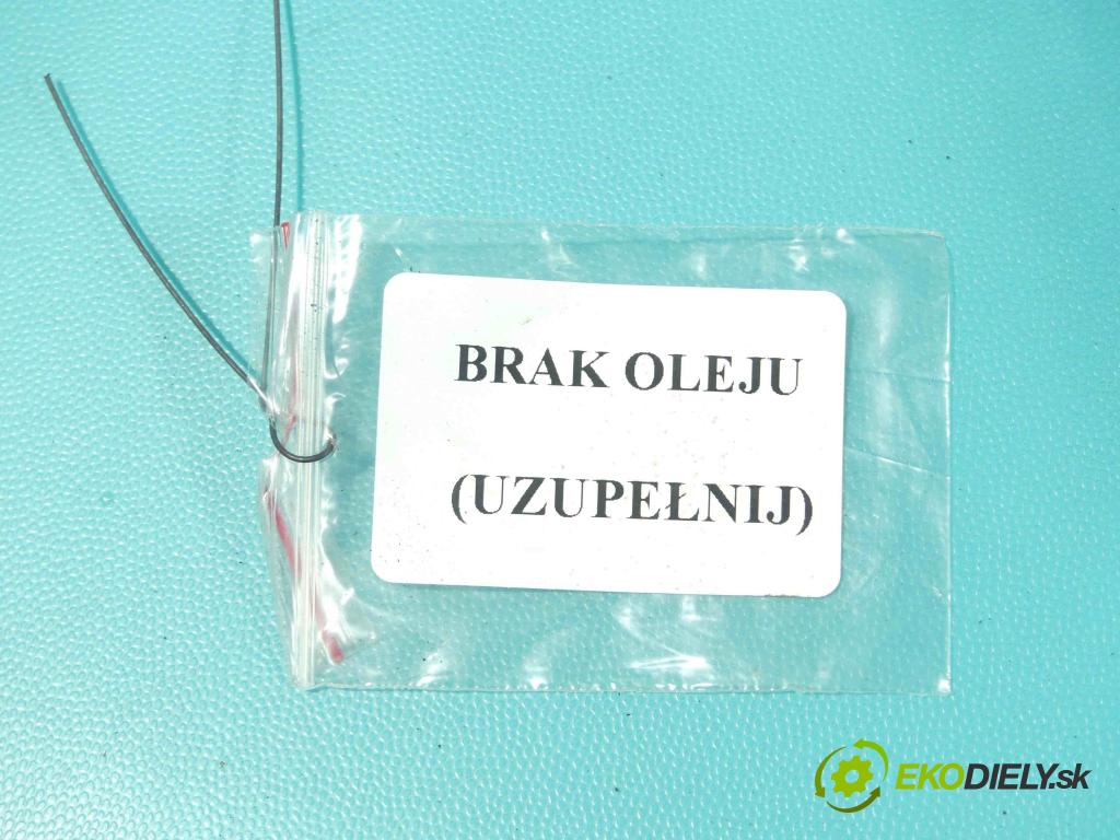 Ford Focus Mk2 2004-2011 2.0 16v 145 HP manual 107 kW 1999 cm3 3- prevodovka stupeň,rýchlosť manual 6M5R 7002 VB