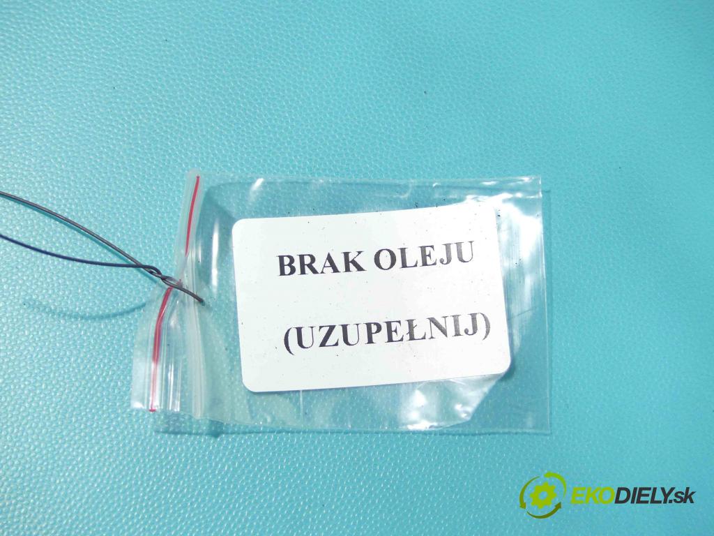 Volvo S60 I 2000-2010 2.4 20v 140 HP manual 103 kW 2435 cm3 4- prevodovka stupeň,rýchlosť manual M56H