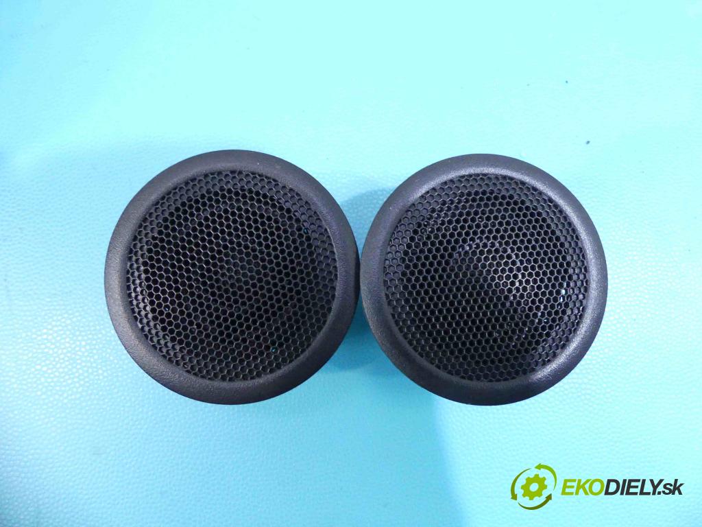 Ford Mondeo Mk4 2007-2014 2.0 tdci 140 HP manual 103 kW 1997 cm3 5- reproduktory 6M2T-18808-FB