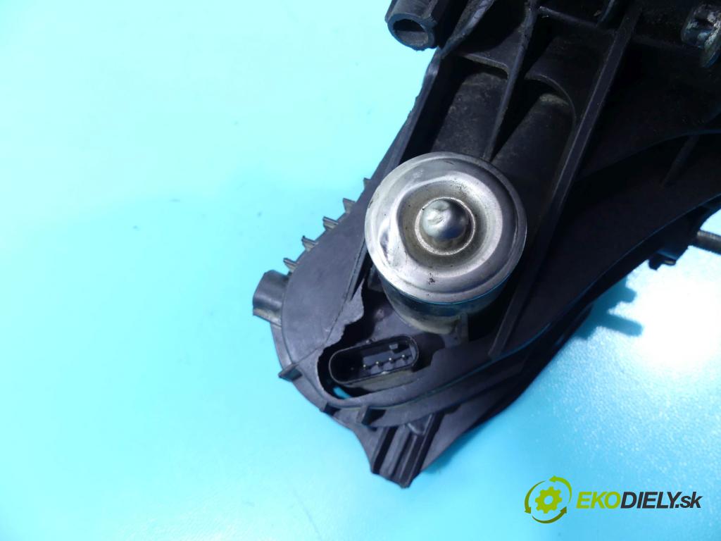 Mercedes GLK X204 2008-2015 2,2.0 cdi 170 HP automatic 125 kW 2143 cm3 5- zvod nasávací 55925843 (Sacie potrubia)