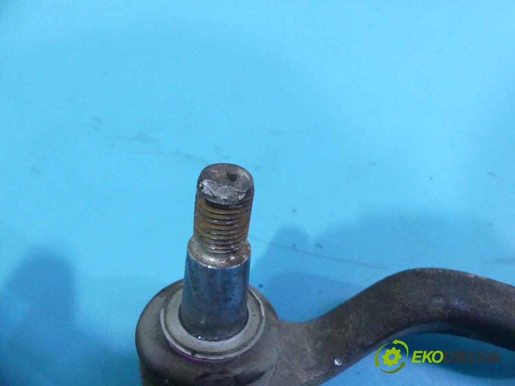 Mercedes GLK X204 2008-2015 2,2.0 cdi 170 hp automatic 125 kW 2143 cm3 5- řízení volant 7853974484