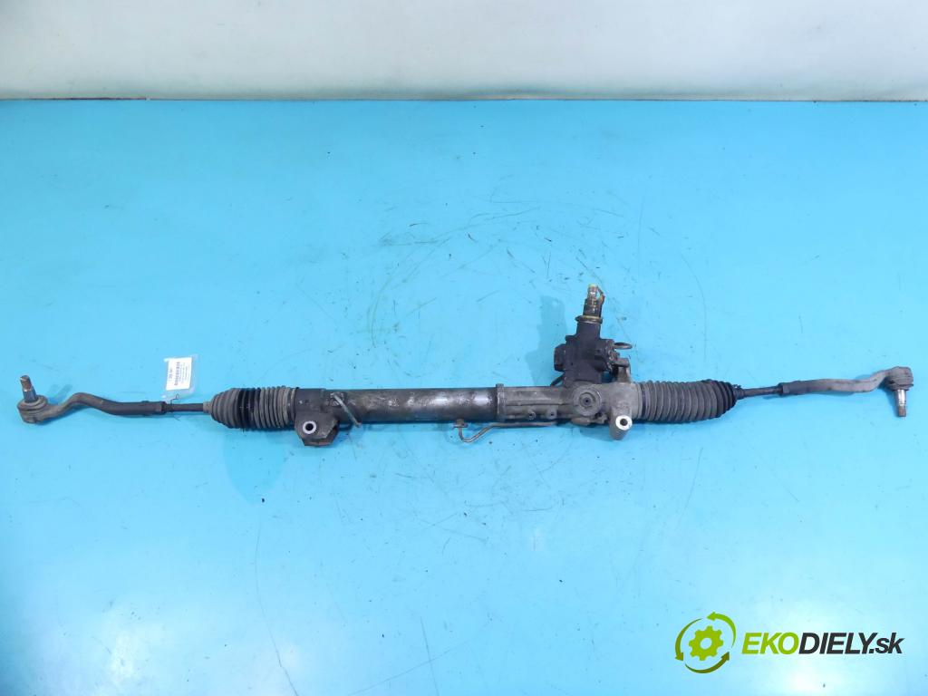 Mercedes GLK X204 2008-2015 2,2.0 cdi 170 hp automatic 125 kW 2143 cm3 5- řízení volant 7853974484