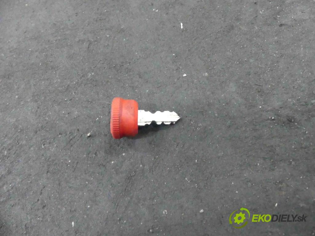 Bmw 1 E87 2004-2011 2.0d 116 hp manual 85 kW 1995 cm3 5- oko tažné