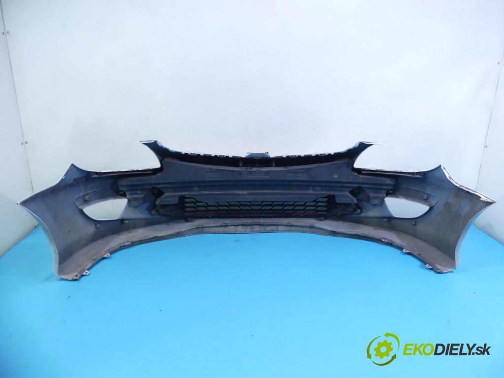 Hyundai I30 I 2007-2012 1.6 crdi 90 hp manual 66 kW 1582 cm3 5- nárazník přední