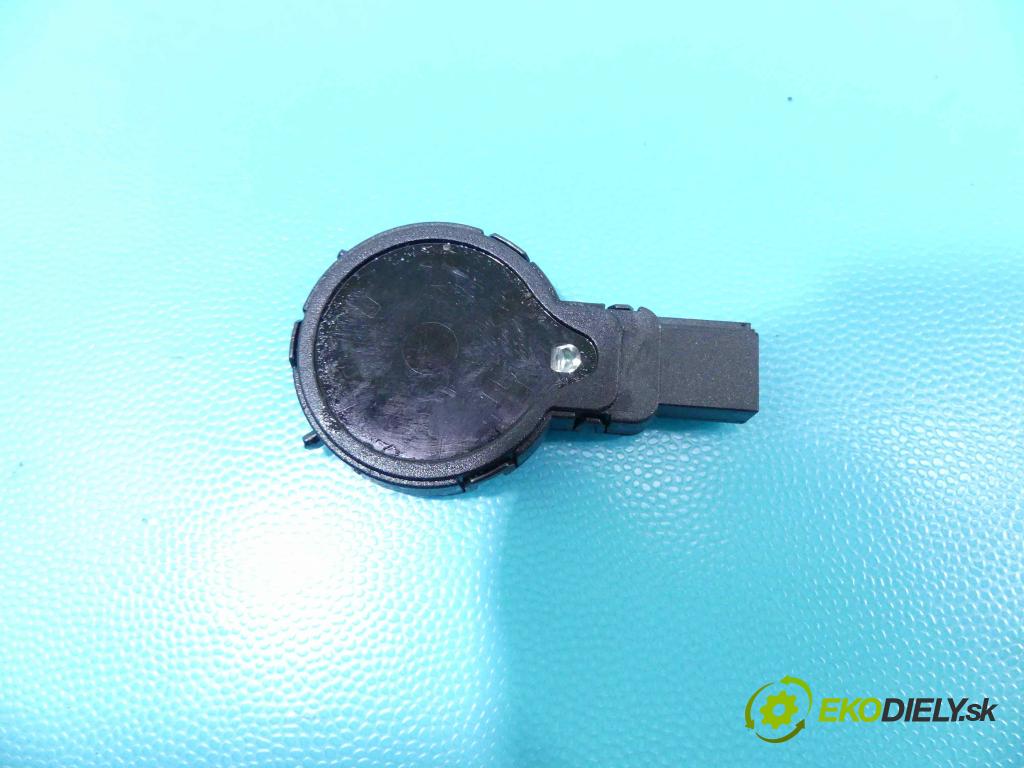 Toyota Avensis III T27 2009-2018 2.0 D4D 143 HP manual 105 kW 1995 cm3 5- snímač déšť: 89941-05030 (Snímače dažďa)