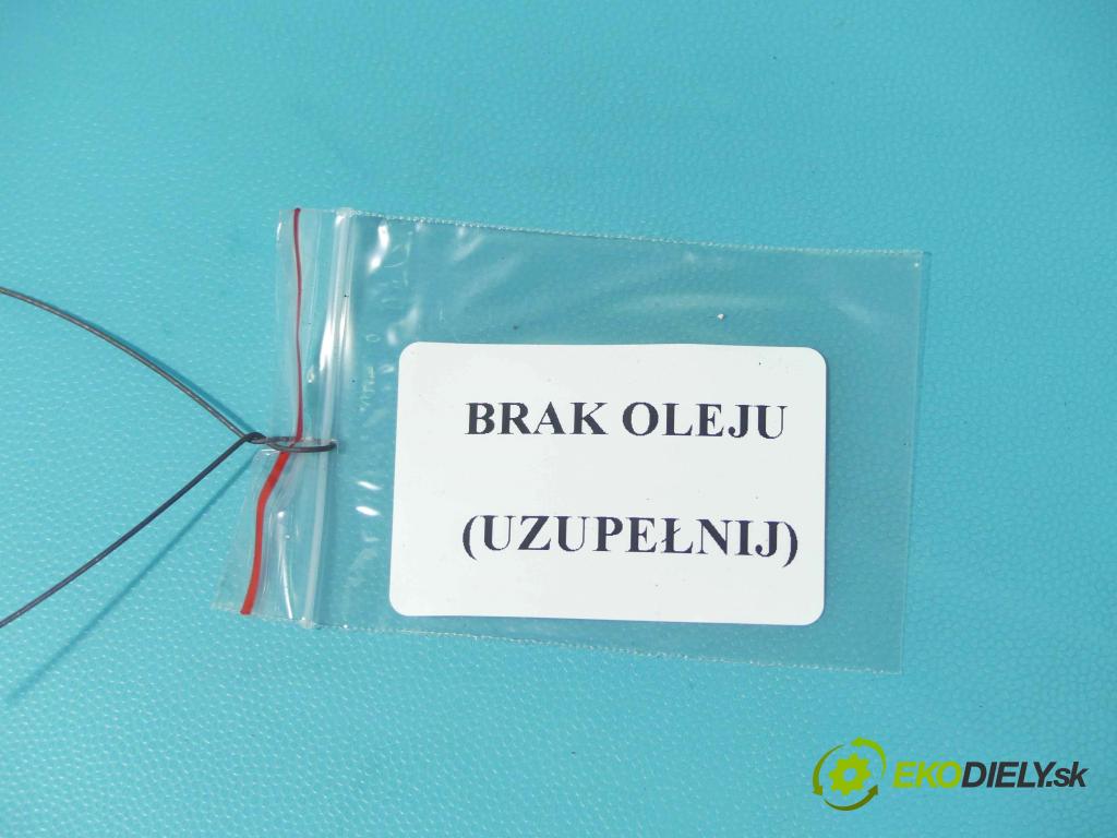 Hyundai Getz 1.1 63 HP manual 46 kW 1086 cm3 5- prevodovka stupeň,rýchlosť manual H31773