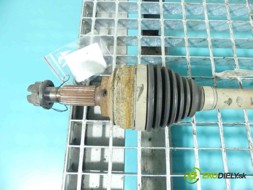 Renault Clio IV 2012-2019 1.5 dci 75 HP manual 55 kW 1461 cm3 5- poloos pravé  (Poloosy)