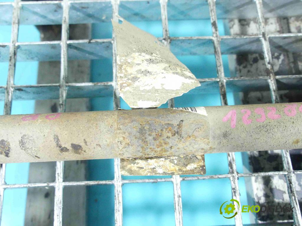 Renault Clio IV 2012-2019 1.5 dci 75 HP manual 55 kW 1461 cm3 5- poloos pravé  (Poloosy)