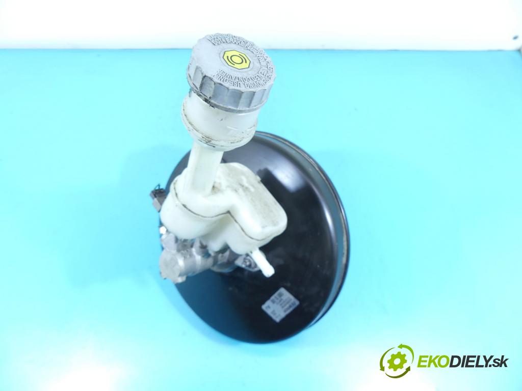 Suzuki SX4 S-Cross 2013-2021 1.4 T 140 HP manual 103 kW 1373 cm3 5- servo brzdové 0204829786