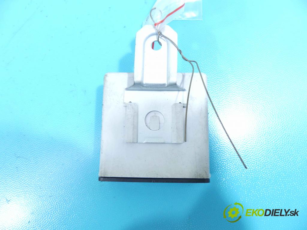 Suzuki SX4 II 2013-2021 1.4 T 140 HP manual 103 kW 1373 cm3 5- modul riadiaca jednotka 38625-54P03 (Ostatné)