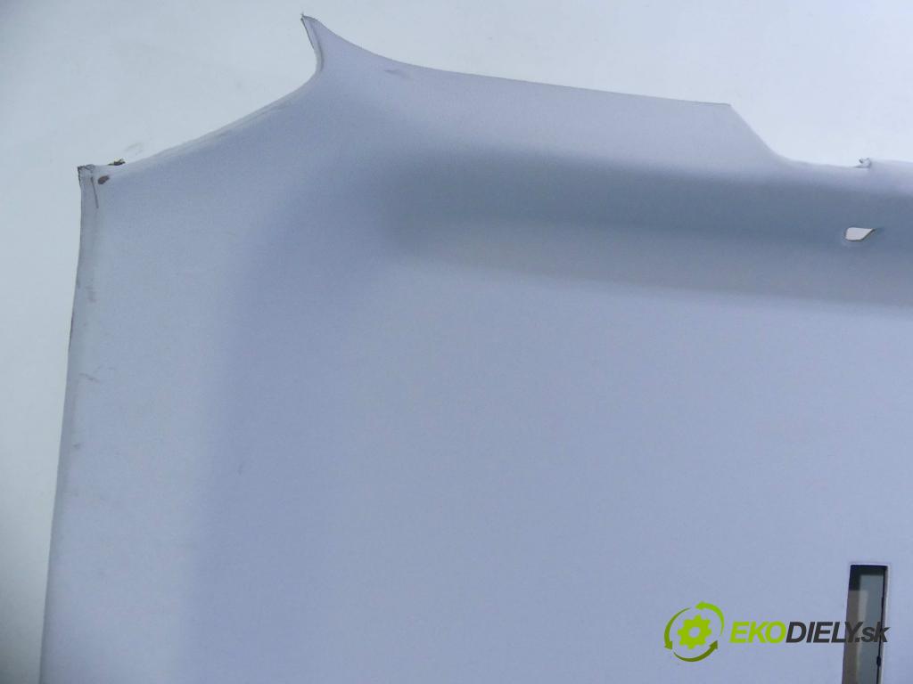 Seat Leon III 2012-2020 12el