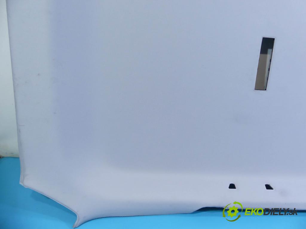 Seat Leon III 2012-2020 12el