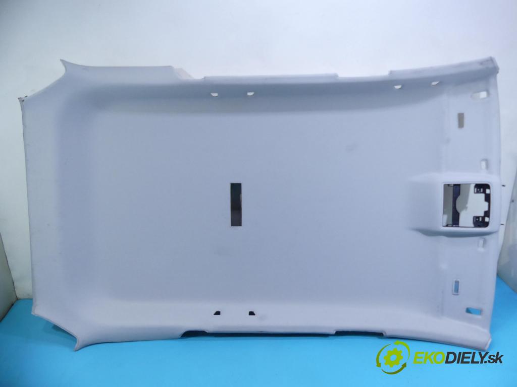 Seat Leon III 2012-2020 12el