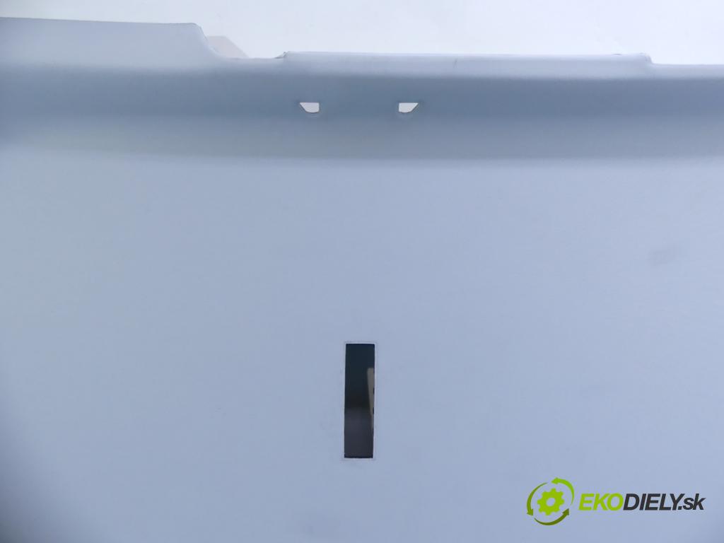 Seat Leon III 2012-2020 12el