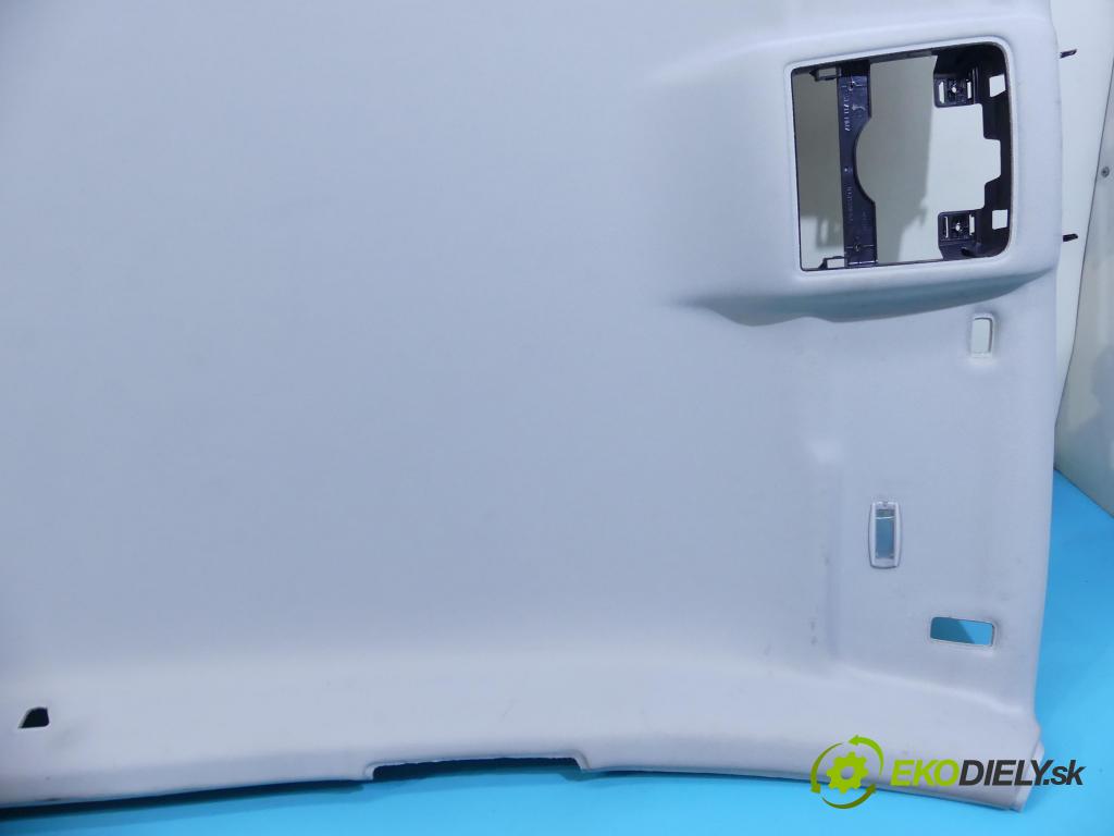 Seat Leon III 2012-2020 12el