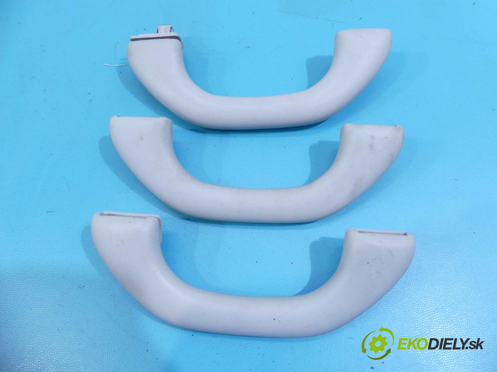 Seat Leon III 2012-2020 12el