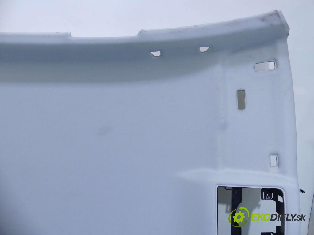 Seat Leon III 2012-2020 12el