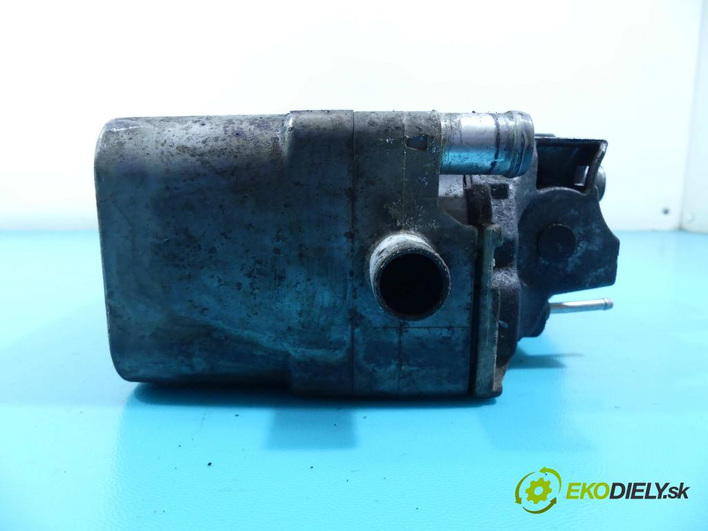 Vw Touareg I 2002-2010 3.0 tdi 224 hp automatic 165 kW 2967 cm3 5- Webasto 67889B (Webasto ohřívače)