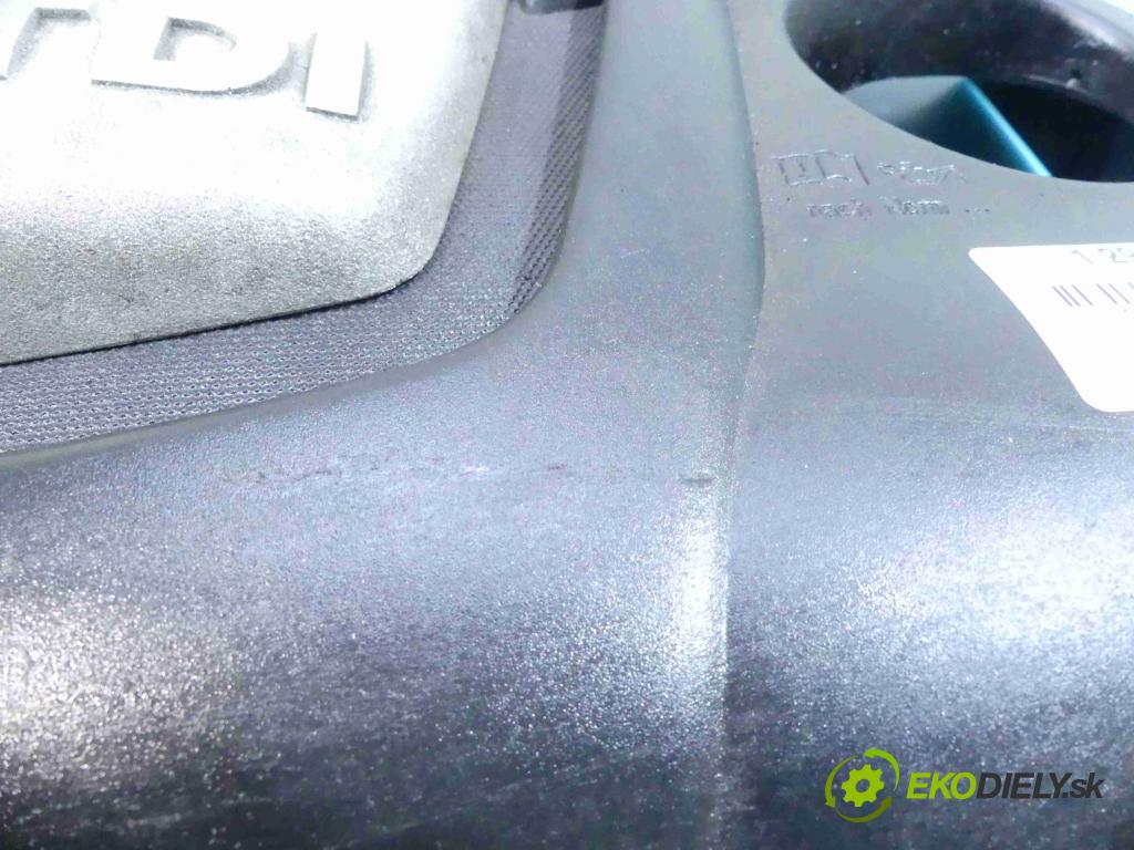 Vw Touareg I 2002-2010 3.0 tdi 224hp automatic 165 kW 2967 cm3 5- kryt motora horní: 059103925AN