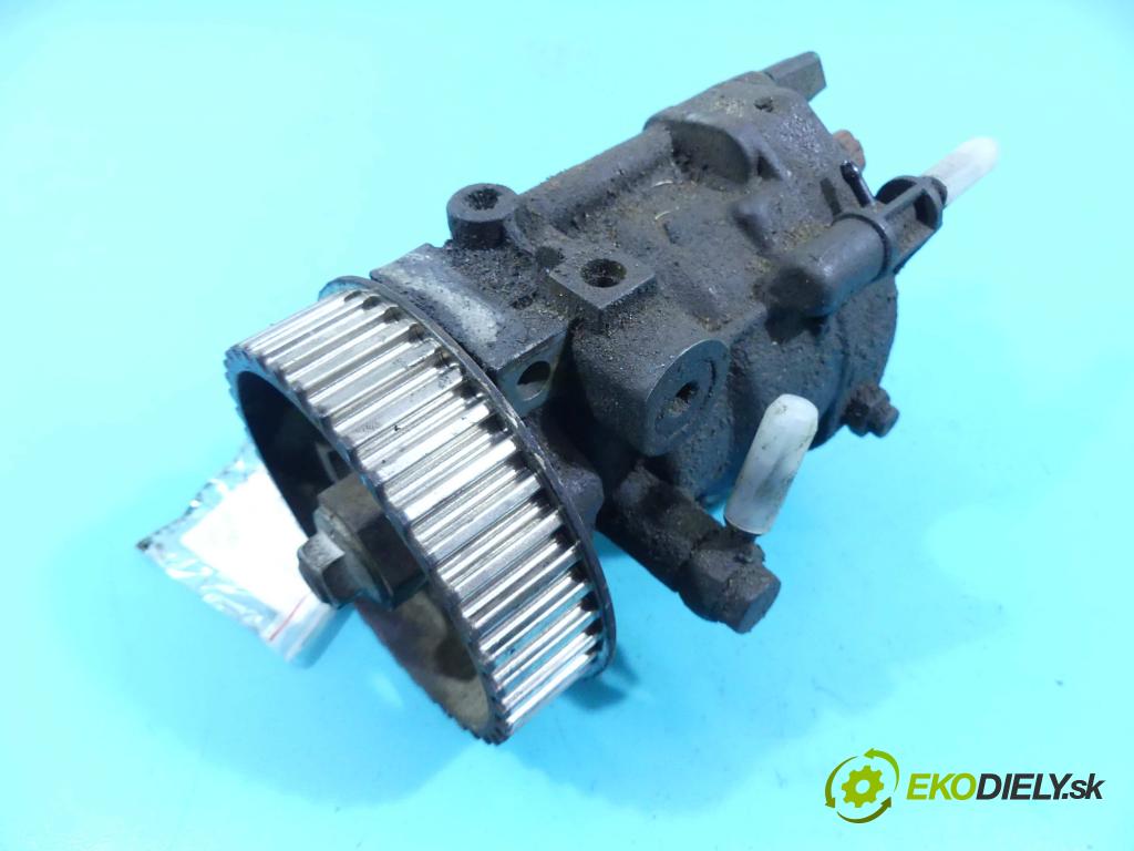 Renault Clio II 1998-2012 1.5 dci 64 HP manual 47 kW 1461 cm3 3- čerpadlo vstrekovacia R9042A014A (Vstrekovacie čerpadlá)