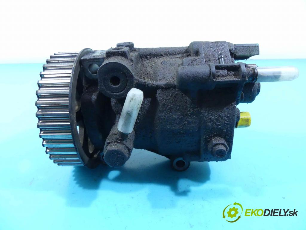 Renault Clio II 1998-2012 1.5 dci 64 HP manual 47 kW 1461 cm3 3- čerpadlo vstrekovacia R9042A014A (Vstrekovacie čerpadlá)