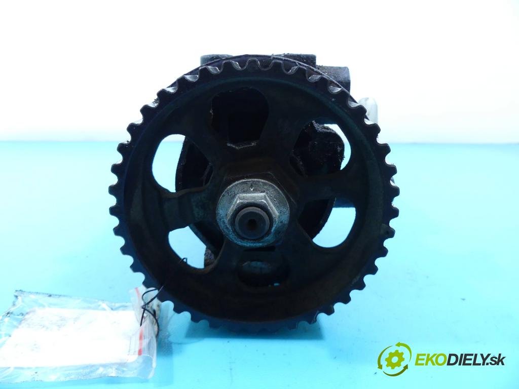 Renault Clio II 1998-2012 1.5 dci 64 HP manual 47 kW 1461 cm3 3- čerpadlo vstrekovacia R9042A014A (Vstrekovacie čerpadlá)