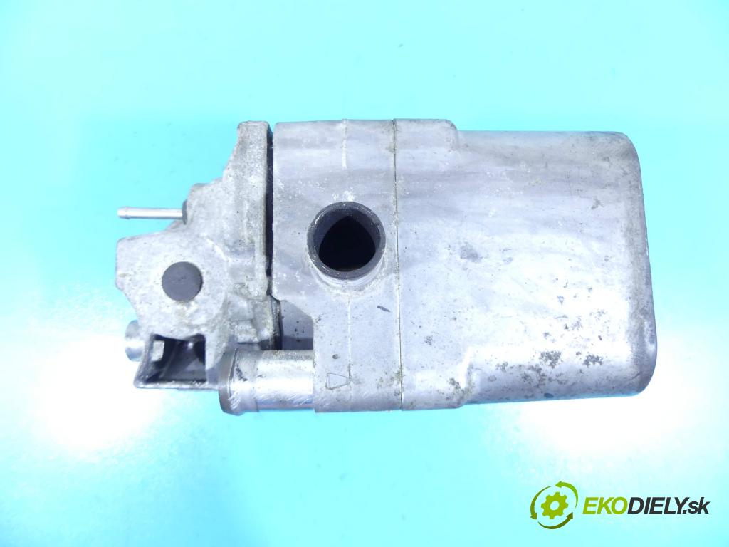 Audi Q7 2005-2015 3.0 tdi 211KM automatic 155 kW 2967 cm3 5- Webasto 4L0815071B (Webasto ohřívače)