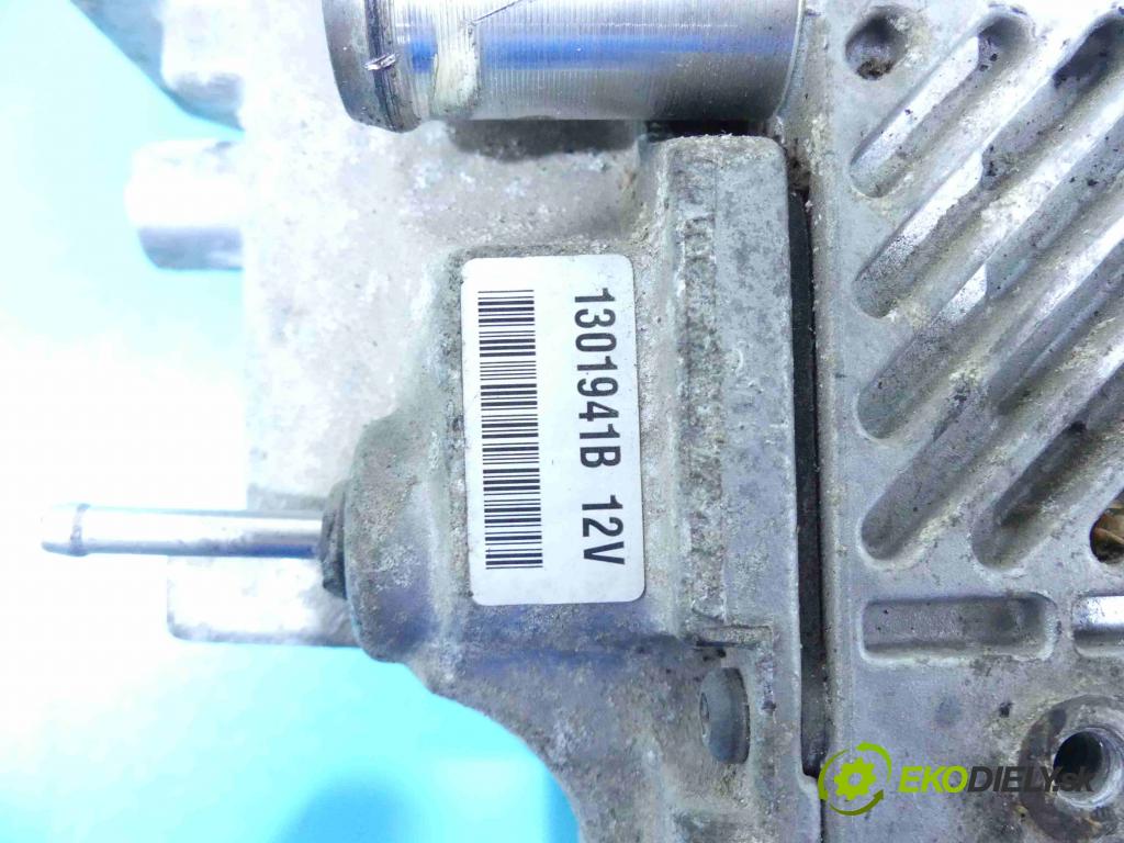 Audi Q7 2005-2015 3.0 tdi 211KM automatic 155 kW 2967 cm3 5- Webasto 4L0815071B (Webasto ohřívače)