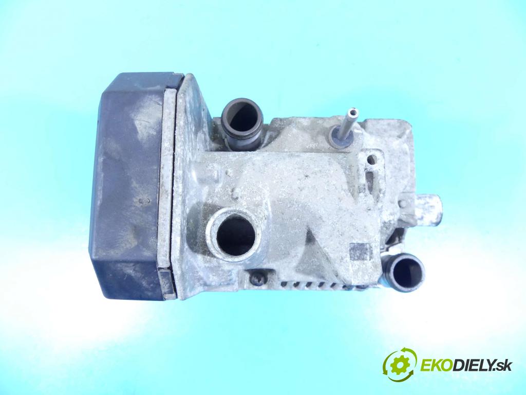 Audi Q7 2005-2015 3.0 tdi 211KM automatic 155 kW 2967 cm3 5- Webasto 4L0815071B (Webasto ohřívače)