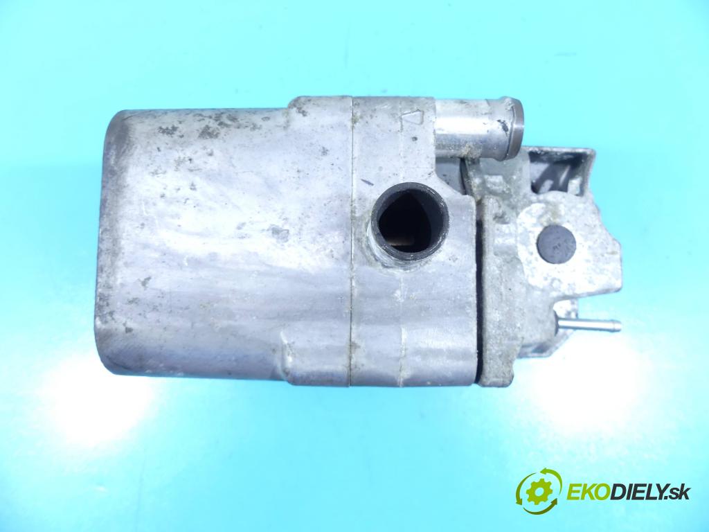 Audi Q7 2005-2015 3.0 tdi 211KM automatic 155 kW 2967 cm3 5- Webasto 4L0815071B (Webasto ohřívače)