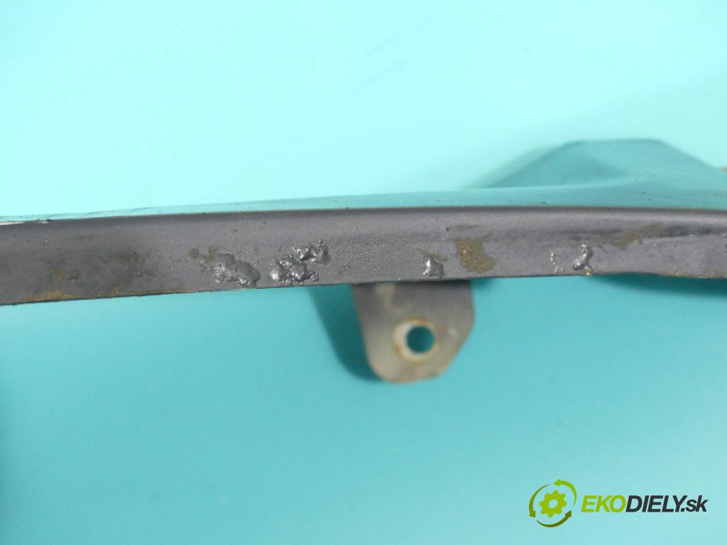 Audi Q7 2005-2015 3.0 tdi 211KM automatic 155 kW 2967 cm3 5- blatnik přední levý