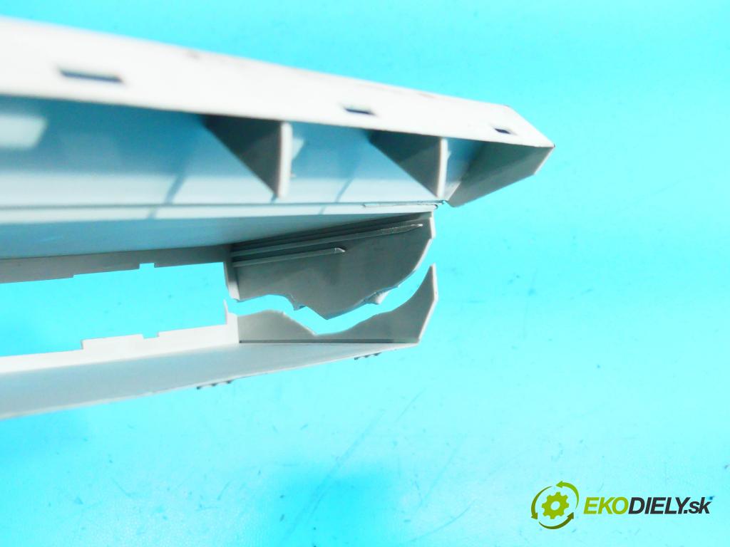 Bmw 7 E65 2001-2008 3.0d 218 HP automatic 160 kW 2993 cm3 4- modul riadiaca jednotka 6929177.9 (Ostatné)