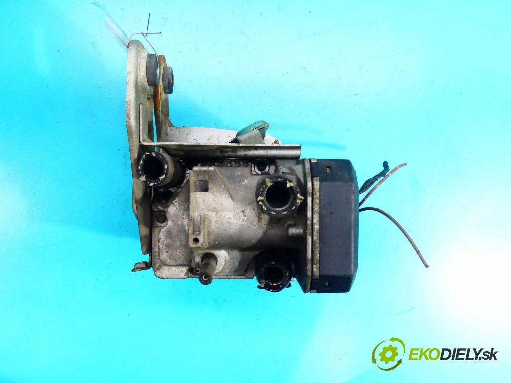 Bmw 7 E65 2001-2008 3.0d 218 hp automatic 160 kW 2993 cm3 4- Webasto 6925737 (Webasto ohřívače)