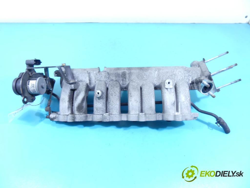 Hyundai I30 I 2007-2012 1.6 crdi 116 HP manual 85 kW 1582 cm3 5- zvod nasávací 28320-2A400 (Sacie potrubia)