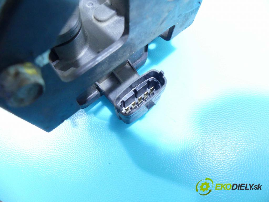 Hyundai I30 I 2007-2012 1.6 crdi 116 HP manual 85 kW 1582 cm3 5- zvod nasávací 28320-2A400 (Sacie potrubia)