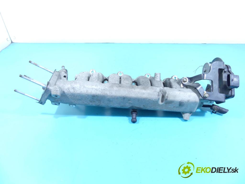 Hyundai I30 I 2007-2012 1.6 crdi 116 HP manual 85 kW 1582 cm3 5- zvod nasávací 28320-2A400 (Sacie potrubia)