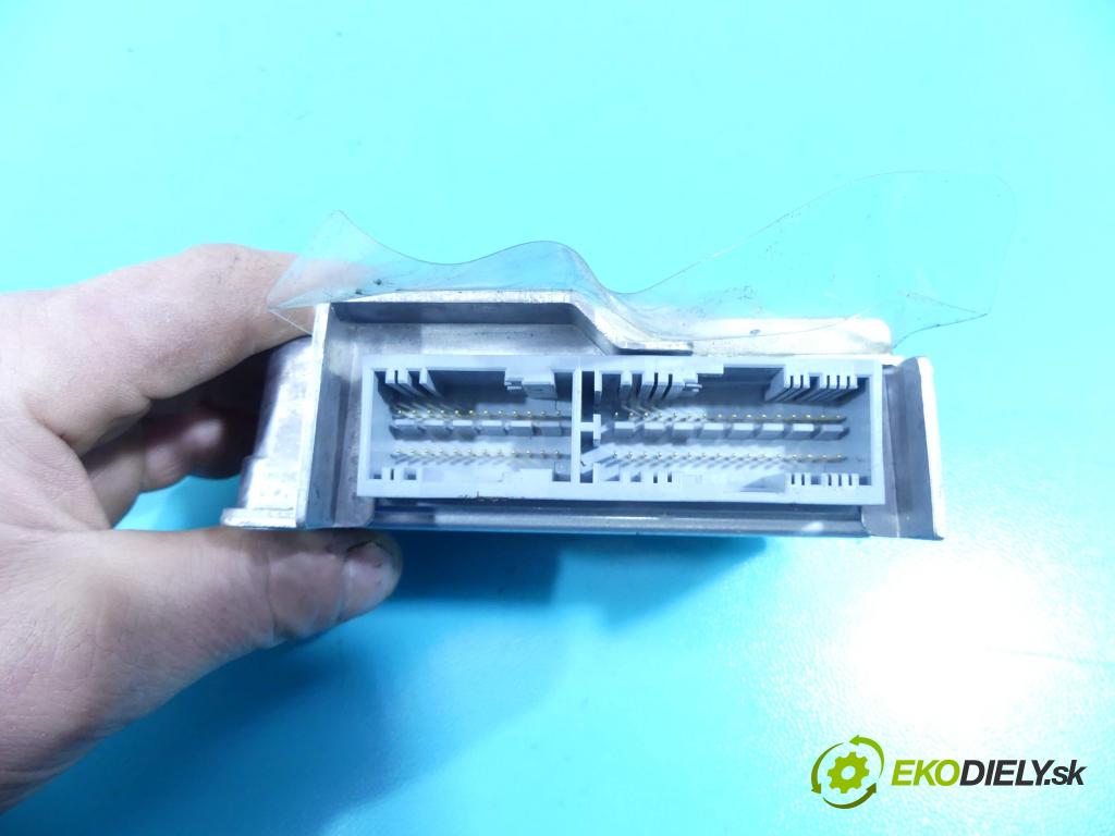 Hyundai I30 I 2007-2012 1.6 crdi 116 HP manual 85 kW 1582 cm3 5- modul riadiaca jednotka 95910-2R000 (Ostatné)