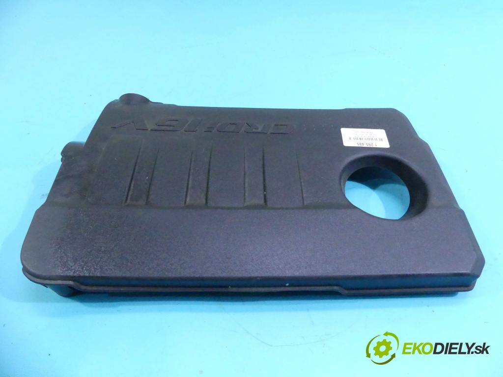 Hyundai I30 I 2007-2012 1.6 crdi 116 hp manual 85 kW 1582 cm3 5- kryt motoru horní 29240-2A751
