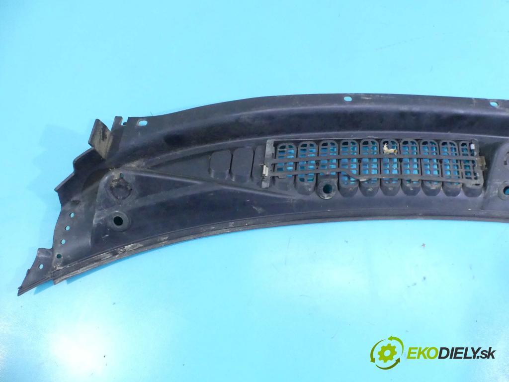 Land rover Freelander I 1998-2006 2.0 TD 98 HP manual 72 kW 1994 cm3 3- torpédo  (Torpéda)