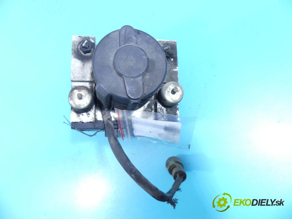 Land rover Freelander I 1998-2006 2.0 TD 98 HP manual 72 kW 1994 cm3 3- čerpadlo abs AEH109-3559 (Pumpy ABS)