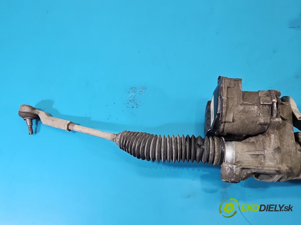 Ford Focus Mk3 2010-2018 1.0 T 125 HP manual 92 kW 998 cm3 5- Ozubené kolo: volant A0040345