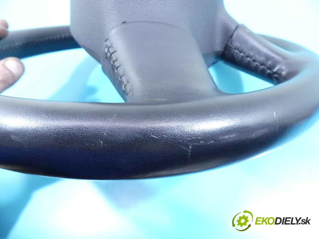 Skoda Rapid 2012-2019 1.2 TSI 105 HP manual 77 kW 1197 cm3 5- volant 5J0419091G (Volanty)