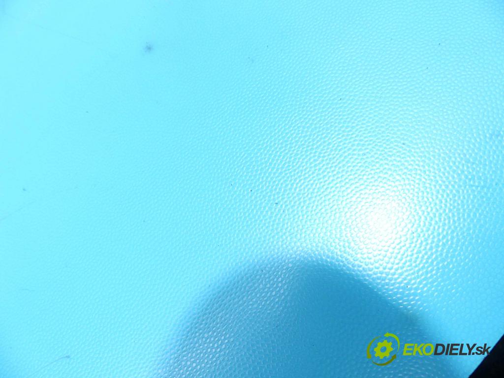 Ford Transit 2000-2006 2.0 tdci 125 HP manual 92 kW 1998 cm3 5- lišta vstrekovacia 2S7Q-9D280-AE (Vstrekovacie lišty)