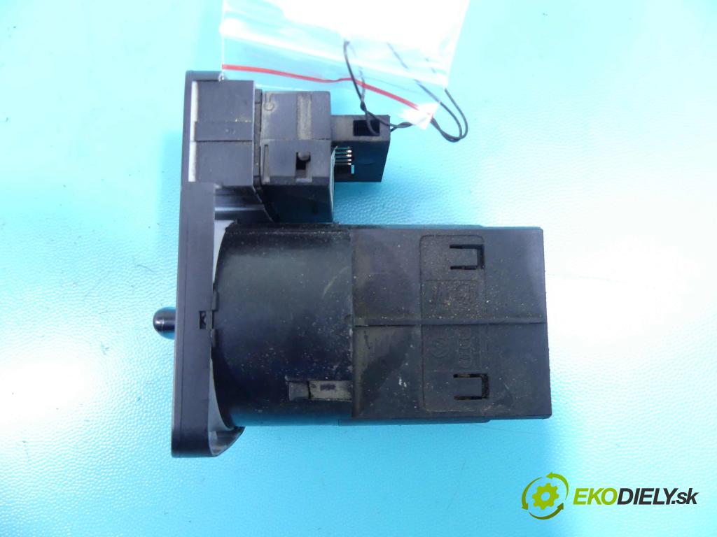Ad Blu Audi Teileplus24 NL-137 Tappetini Per Audi A3 8P 8PA 2003-2012 Compatibili 1996-2003