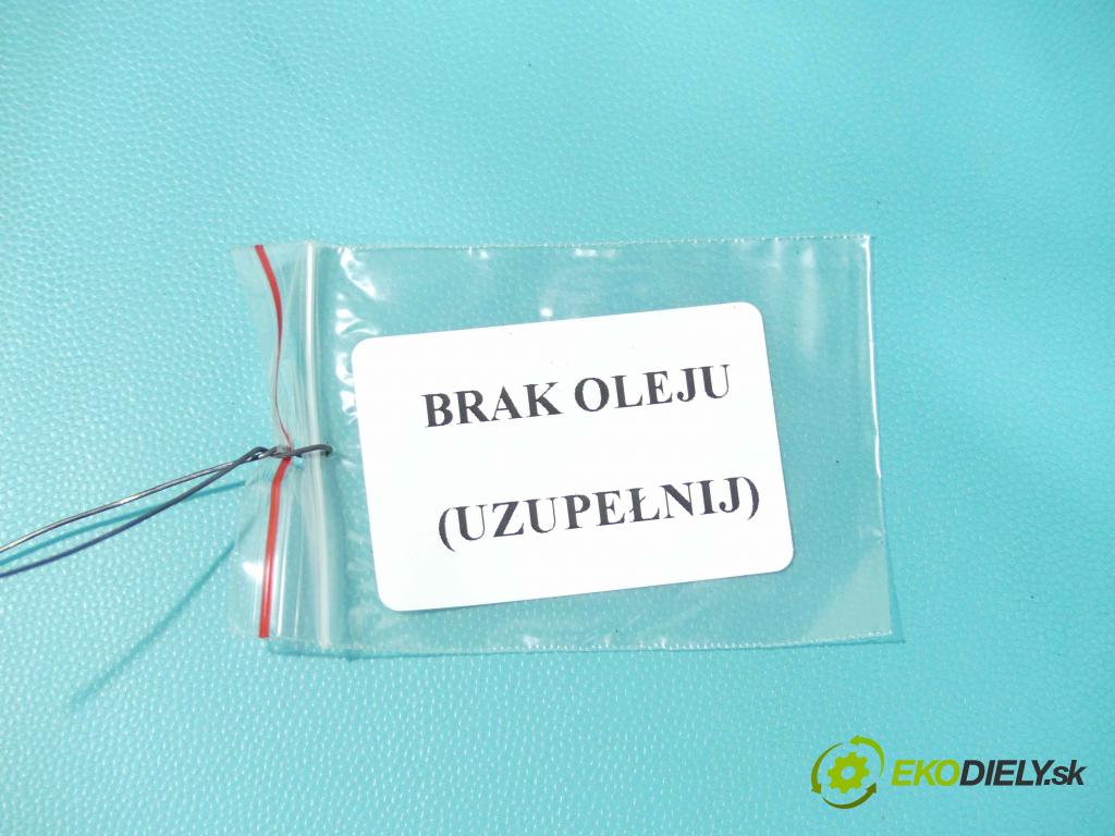 Audi A3 8L 1996-2003 1.8 20v 125 HP manual 92 kW 1781 cm3 3- prevodovka stupeň,rýchlosť manual EGS